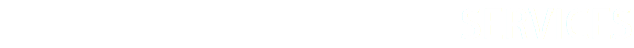 SERVICES